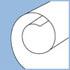 Logo RWB